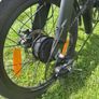Fido electric bike Image 10