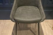 Dining chairs