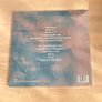 Vitamin String Quartet Perform Taylor Swift Vinyl New and Sealed Image 3
