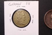 Two   Coins