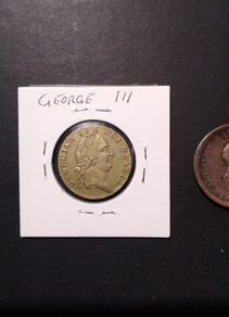 Two   Coins