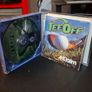 Tee Off (Dreamcast) Image 2