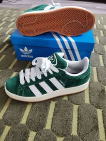 Adidas Campus