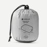 Inflatable trekking pillow MT500 (x2) Image 2