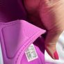 Adidas girls sandals - as new Image 4