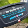 Treadmill Image 3