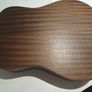 Guitar - Left Handrd Image 4