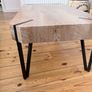 Coffee table Image 2