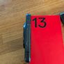Oneplus 13 512GB 16GB Ram One Plus Image 8