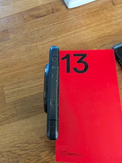 Oneplus 13 512GB 16GB Ram One Plus