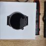 Smartwatch Amazfit GTR 4 Image 5