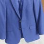 Boys Communion Suit Image 2