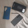 Samsung S24 ultra like new Image 3