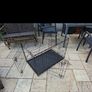 dog crate Image 2