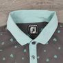 Footjoy FJ Golf Polo Shirt Mens XL Image 3