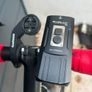 Kuota Kryon Shimano 105 Size M Image 5