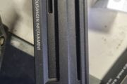 Volkswagen Golf 12-17 Mk7 Original Radio Cd Multimedia Dab Head Unit 5g0035820a