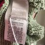 Ladies BNWT jumper size S Image 5