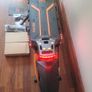 KuKirin G3 Pro Electric Scooter 23.4Ah Brand New Image 2