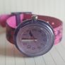 Flik Flak Watch Swatch Image 5