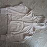 Large bag of clothes Image 10