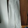 Wedding Dress Image 2