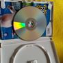 Rayman Raving rabbids TV party Nintendo Wii Games Original Image 4