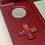 New Nintendo 3DS XL Modded Homebrew Boxed Image 9