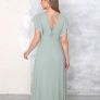 Bridesmaid dress Image 2