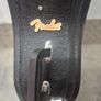 Yamaha FS311 Dreadnought Acoustic Guitar Image 10