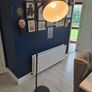 Floor Lamp Image 2