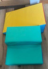 soft play toys