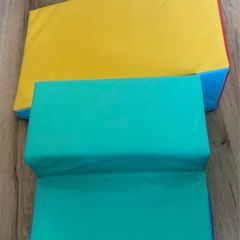 soft play toys