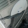 Indesit Tumble Dryer Image 4