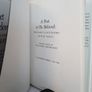 A Poet to His Beloved: The Early Love Poems of W. B. Yeats (PT08) Image 2
