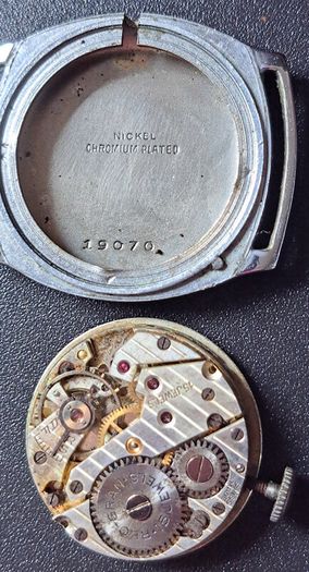 Lot of  Wristwatches - see Description for Condition