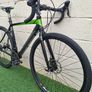 Boardman X7 Gravel Bike Image 4