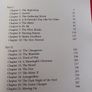 A State of Emergency/ Richard Chambers/ 2021 Image 4