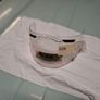 Arai visors Image 2