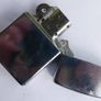 2007 Zippo Cabelas World's Foremost Outfitters Lighter Image 5