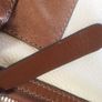 Clarks Leather bag Image 8
