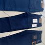 levis Image 10