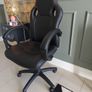 gaming chair Image 2