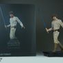 Sideshow Luke Skywalker Premium Format Image 5
