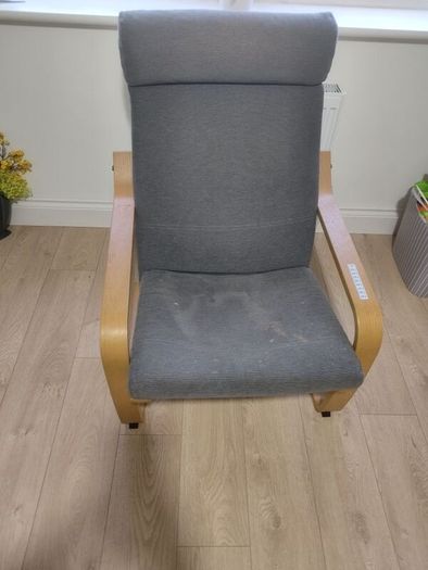ikea chair