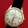 Omega Constellation Jumbo Image 3