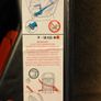 Children car seat Image 6