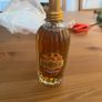 Ambre by L'Occitane en Provence eau de toilette 75ml Image 2