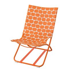 Beach Chair