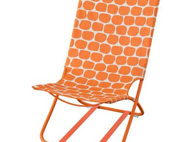 Beach Chair